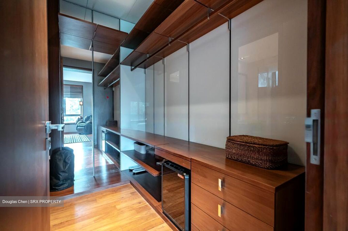 Sage (D10), Condominium #454576221